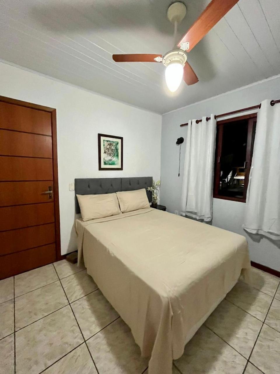Suites Lorena Búzios Exteriör bild