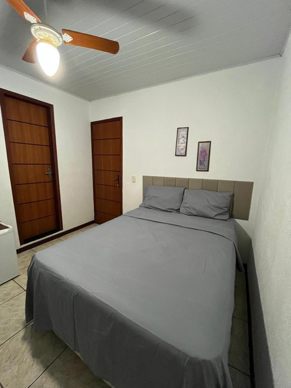 Suites Lorena Búzios Exteriör bild